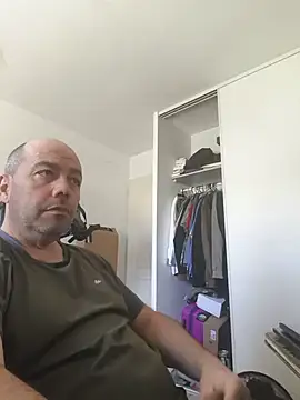 Snapshot of veryverybigdick45 chatting on May 23, 2026, 10:36 am veryverybigdick45 online show from May 23, 2026, 10:36 am