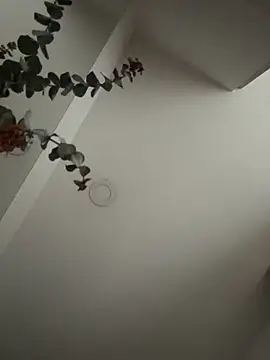 Rubitaboom online show from October 24, 2025, 9:03 pm