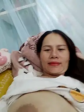 Baby-ladyass20 online show from December 15, 2025, 3:23 am