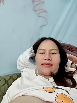 Baby-ladyass20 online show from November 15, 2025, 2:26 am