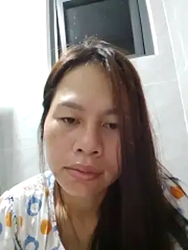 Snapshot of Baby-ladyass20 chatting on April 26, 2026, 9:12 pm Baby-ladyass20 online show from April 26, 2026, 9:12 pm