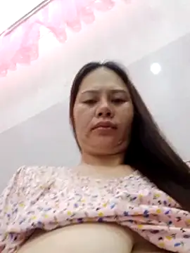 Snapshot of Baby-ladyass20 chatting on June 7, 2026, 2:22 pm Baby-ladyass20 online show from June 7, 2026, 2:22 pm