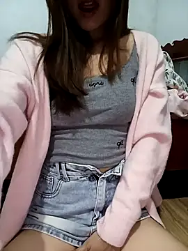 Girl20sexy online show from October 29, 2025, 4:50 pm