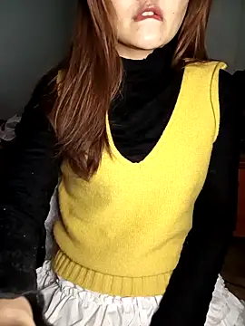 Girl20sexy online show from November 19, 2025, 6:19 pm