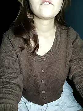 Girl20sexy online show from January 16, 2026, 6:45 pm