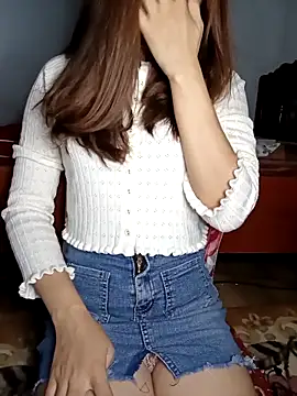 Girl20sexy online show from October 24, 2025, 6:07 pm