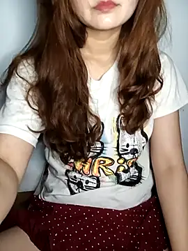 Girl20sexy online show from April 18, 2026, 4:31 pm