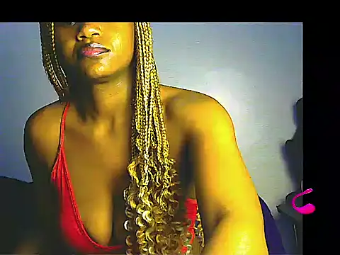 lilylovexx online show from March 12, 2026, 1:37 pm