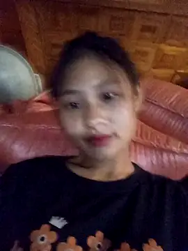 Snapshot of trieungoclnt chatting on September 20, 2025, 4:17 am trieungoclnt online show from September 20, 2025, 4:17 am