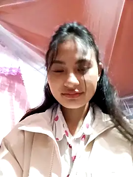 Snapshot of trieungoclnt chatting on November 3, 2025, 3:56 am trieungoclnt online show from November 3, 2025, 3:56 am