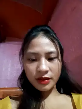 Snapshot of trieungoclnt chatting on September 30, 2025, 3:45 am trieungoclnt online show from September 30, 2025, 3:45 am