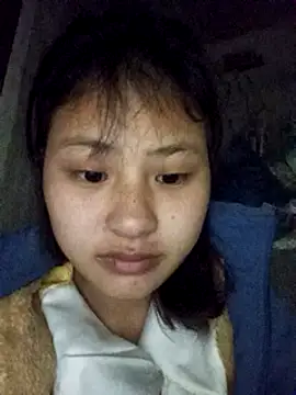 Snapshot of trieungoclnt chatting on March 18, 2025, 4:06 pm trieungoclnt online show from March 18, 2025, 4:06 pm