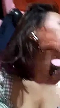 Snapshot of trieungoclnt chatting on February 1, 2025, 5:05 pm trieungoclnt online show from February 1, 2025, 5:05 pm