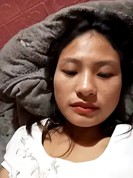 Snapshot of trieungoclnt chatting on September 24, 2025, 3:57 am trieungoclnt online show from September 24, 2025, 3:57 am