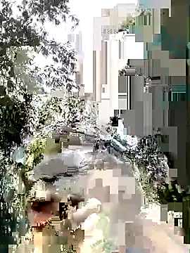 Snapshot of trieungoclnt chatting on October 17, 2025, 5:11 am trieungoclnt online show from October 17, 2025, 5:11 am