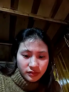 Snapshot of trieungoclnt chatting on February 16, 2025, 9:15 am trieungoclnt online show from February 16, 2025, 9:15 am