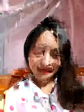 Snapshot of trieungoclnt chatting on November 2, 2025, 3:28 pm trieungoclnt online show from November 2, 2025, 3:28 pm