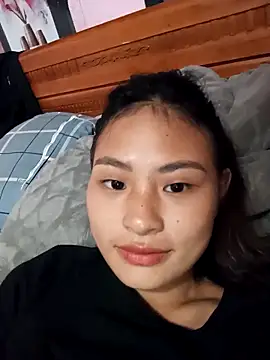 Snapshot of trieungoclnt chatting on October 29, 2025, 4:00 am trieungoclnt online show from October 29, 2025, 4:00 am