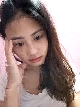 Snapshot of trieungoclnt chatting on October 30, 2025, 6:16 pm trieungoclnt online show from October 30, 2025, 6:16 pm