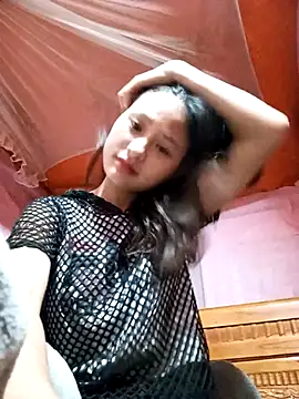 Snapshot of trieungoclnt chatting on September 28, 2025, 4:36 pm trieungoclnt online show from September 28, 2025, 4:36 pm