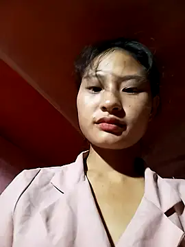 Snapshot of trieungoclnt chatting on September 22, 2025, 7:47 am trieungoclnt online show from September 22, 2025, 7:47 am