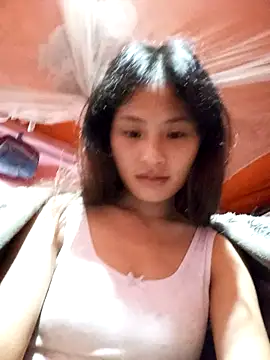 Snapshot of trieungoclnt chatting on September 26, 2025, 4:36 pm trieungoclnt online show from September 26, 2025, 4:36 pm