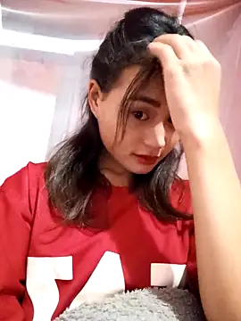 Snapshot of trieungoclnt chatting on October 24, 2025, 3:16 am trieungoclnt online show from October 24, 2025, 3:16 am