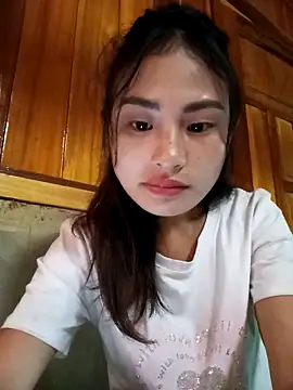 Snapshot of trieungoclnt chatting on October 26, 2025, 6:58 am trieungoclnt online show from October 26, 2025, 6:58 am