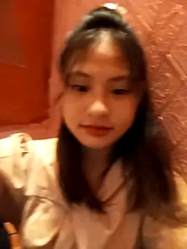 Snapshot of trieungoclnt chatting on September 14, 2025, 1:39 am trieungoclnt online show from September 14, 2025, 1:39 am