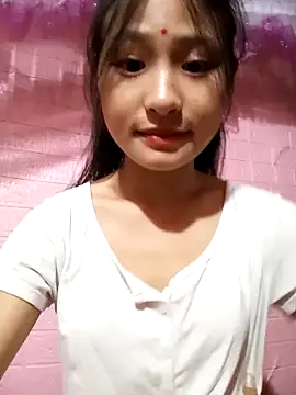 Snapshot of trieungoclnt chatting on October 16, 2025, 3:04 am trieungoclnt online show from October 16, 2025, 3:04 am