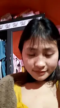 Snapshot of trieungoclnt chatting on February 20, 2025, 4:50 am trieungoclnt online show from February 20, 2025, 4:50 am