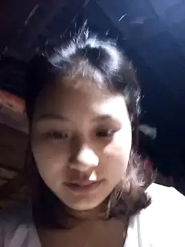 Snapshot of trieungoclnt chatting on March 22, 2025, 4:58 pm trieungoclnt online show from March 22, 2025, 4:58 pm