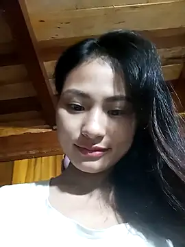 Snapshot of trieungoclnt chatting on November 1, 2025, 3:13 am trieungoclnt online show from November 1, 2025, 3:13 am