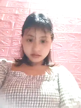 Snapshot of trieungoclnt chatting on March 14, 2025, 8:53 am trieungoclnt online show from March 14, 2025, 8:53 am