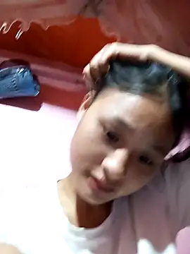 Snapshot of trieungoclnt chatting on September 10, 2025, 6:34 am trieungoclnt online show from September 10, 2025, 6:34 am