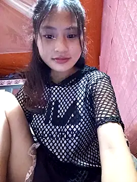 Snapshot of trieungoclnt chatting on September 29, 2025, 4:41 am trieungoclnt online show from September 29, 2025, 4:41 am