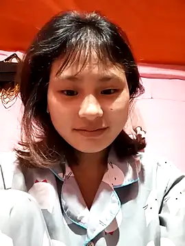 Snapshot of trieungoclnt chatting on February 19, 2025, 4:22 pm trieungoclnt online show from February 19, 2025, 4:22 pm