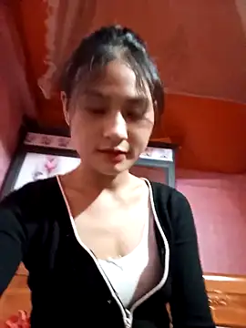 Snapshot of trieungoclnt chatting on September 26, 2025, 4:30 am trieungoclnt online show from September 26, 2025, 4:30 am