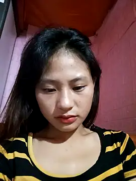 Snapshot of trieungoclnt chatting on September 20, 2025, 4:23 pm trieungoclnt online show from September 20, 2025, 4:23 pm