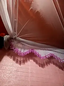 Snapshot of trieungoclnt chatting on November 11, 2025, 3:12 am trieungoclnt online show from November 11, 2025, 3:12 am