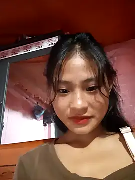 Snapshot of trieungoclnt chatting on September 21, 2025, 4:28 am trieungoclnt online show from September 21, 2025, 4:28 am