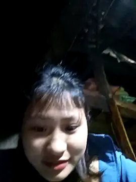 Snapshot of trieungoclnt chatting on March 16, 2025, 10:33 am trieungoclnt online show from March 16, 2025, 10:33 am