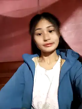 Snapshot of trieungoclnt chatting on November 27, 2025, 3:51 am trieungoclnt online show from November 27, 2025, 3:51 am