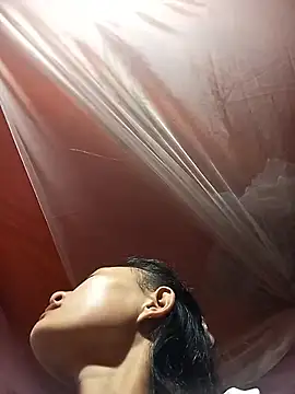 Snapshot of trieungoclnt chatting on September 23, 2025, 4:41 am trieungoclnt online show from September 23, 2025, 4:41 am