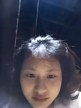 Snapshot of trieungoclnt chatting on March 17, 2025, 4:54 pm trieungoclnt online show from March 17, 2025, 4:54 pm