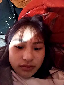 Snapshot of trieungoclnt chatting on March 7, 2026, 5:25 am trieungoclnt online show from March 7, 2026, 5:25 am