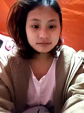 Snapshot of trieungoclnt chatting on February 8, 2025, 5:18 pm trieungoclnt online show from February 8, 2025, 5:18 pm