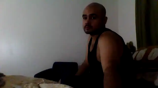 Snapshot of JooveyRose chatting on October 13, 2025, 4:47 am JooveyRose online show from October 13, 2025, 4:47 am