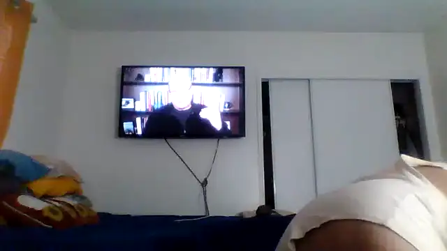 JooveyRose online show from December 20, 2025, 7:17 pm