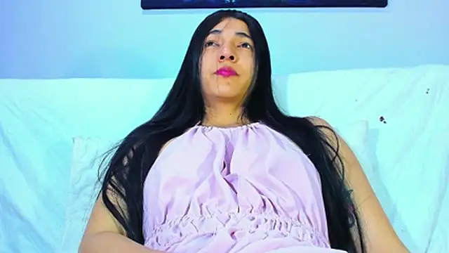 lot 99 online show from April 1, 2026, 9:34 pm